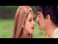 Nilavai Konduva HDTV Vaali 1080p HD Video Song