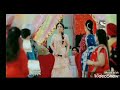 Patiala Babs Rock S Minniiii Miky