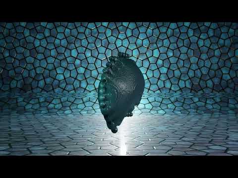 Paco Osuna & Melanie Ribbe - Dance Tonight