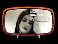 Nella Kharisma - Bojo Galak (Official Music Video)