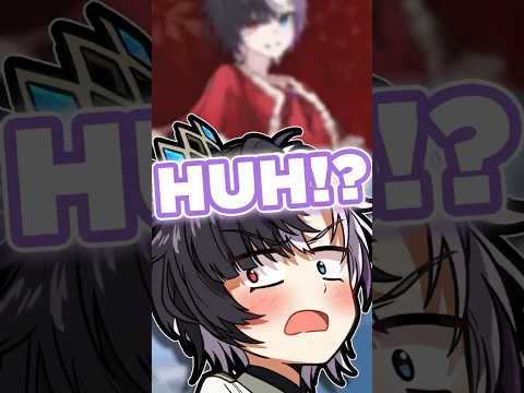 GFE Rin Penrose IS REAL and it CAN hurt you!