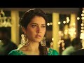 Imaikkaa Nodigal Sad Love Whatsapp Status