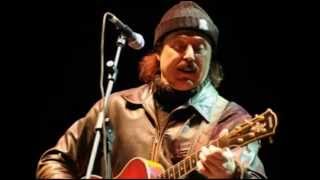 Jaime Roos-Milonga de Gauna