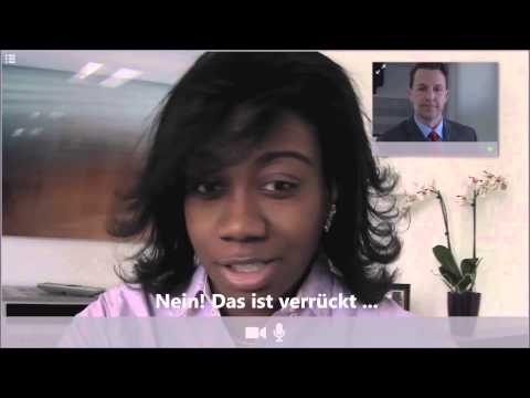 Der härteste Job der Welt!