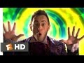 Spy Kids 2 Island Of Lost Dreams 2002 Who What When Where And Why Scene 5 10 Movieclips