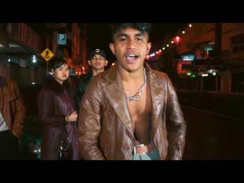 Lexsi NAI DARAH # hip hop timur https://youtube.com/channel/UClY9vfoGr3JVewxo5AxCoBQ