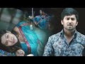 Nani And Madhumitha Interesting Scenes Today Telugu Movies