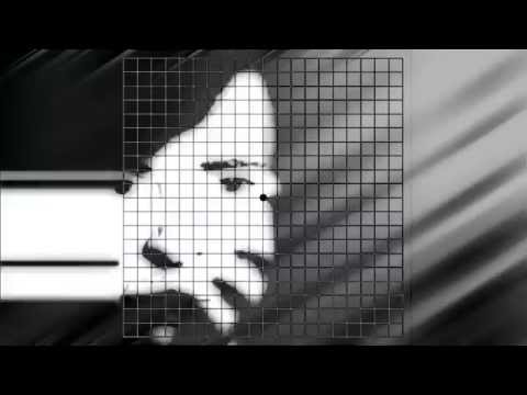 Razvan Krivach-Trancespot ("Noise Aroma" live in Janis Pub)