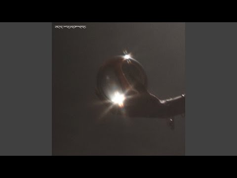 Video thumbnail for Torneträsket