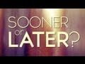 Confide - "Sooner or Later" (Official Lyric ...