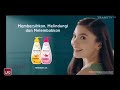 IKLAN BETADINE NATURAL DEFENSE BODYWASH 15s 2021