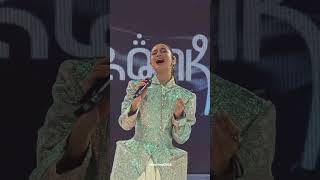 Download lagu TAK INGIN USAI IMPROVE NYA BAGUSS BANGETTTT! mp3 Download lagu TAK INGIN USAI IMPROVE NYA BAGUSS BANGETTTT! mp3