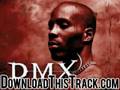 dmx - How's It Goin' Down - It's Dark And Hell ...