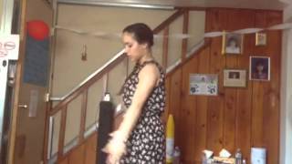 Dios Sea Exaltado- Claudio Freidzon