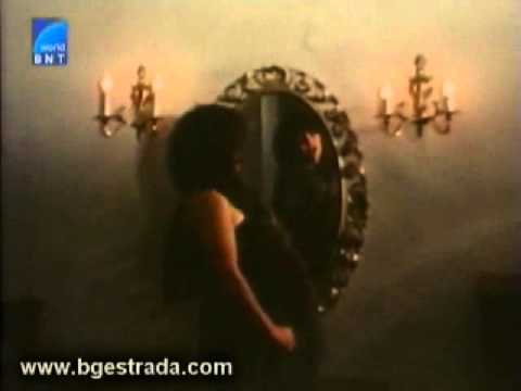 Росица Борджиева - Тъгата и смехът / Rositsa Bordjieva   Tagata i smehat