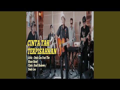 CINTA TAK TERPISAHKAN