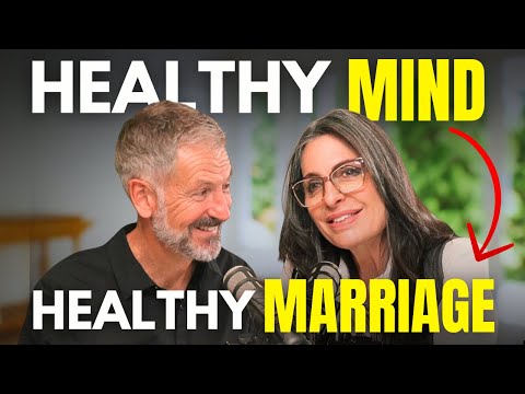 How Your Thoughts Will Impact Your Marriage