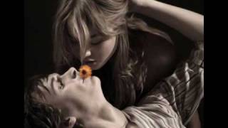 PIEL CANELA Linda Ronstadt