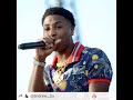 NBA Youngboy Let Talk About Money