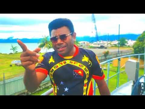 Just release enjoy the video my fans💕