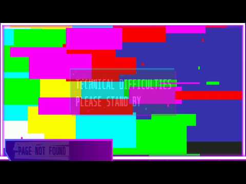 Anonymous - We are DedSec. Expect Us (OpISIS) | INDOnimous