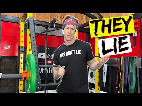 Are Lever Arms Worth it in a Home Gym?