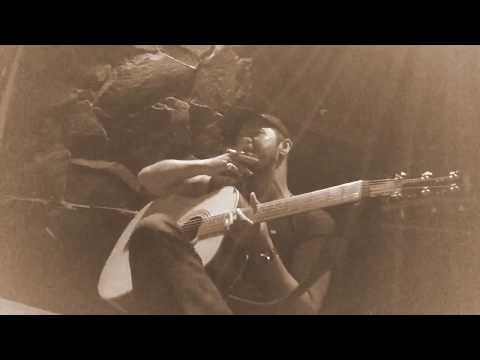 Bastian Cozy Ft Ony - Cocaine (Jamming)