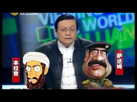 Y2meta Downloader Download Youtube Video Convert Youtube To Mp3