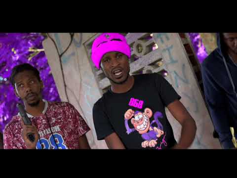 2 Star -Dem Dead (Official Music Video)