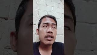 Download lagu rakyat dipersulit cari kerja , tapi TKA dipermudah keluar masuk. #trending #shorts #viral #youtube mp3