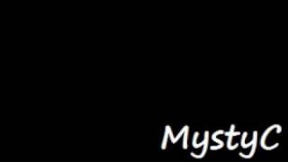 müzeyyen senar Irafa Fincan Koydum