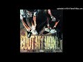 OT7 Quanny Bout My Money Ft Bossman Dlow Clean