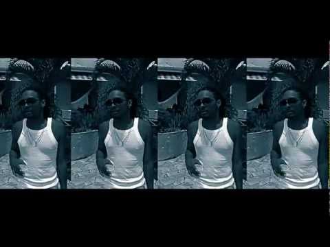 [Dancehall 2012] T-Jy - Bam Bam Wine [Réal: Radix Corporation]