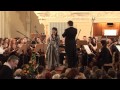 В.А. Моцарт - Ария Донны Эльвиры / W.A. Mozart - Don Giovanni - Ah ...