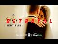 ABC S True Crime Series Betrayal Secrets And Lies Looks At Unbelievable Stories Of Deceit
