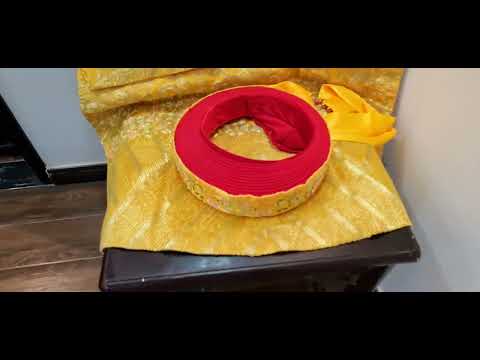 Tranh, Cõi Tiên Mẫu Việt