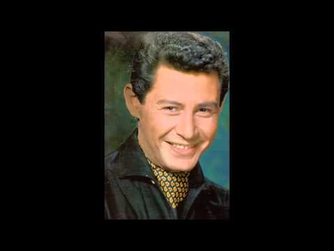 Eddie Fisher -The Little Shoemaker