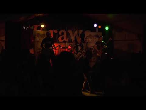 24. FESTIVAL KRAWAL 2017, 21.7.-22.7. ŽELEZNIKI / JESENOVEC