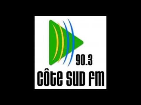 download lagu mp3 mp4 Cote Sud Fm, download lagu Cote Sud Fm gratis, unduh video klip Cote Sud Fm