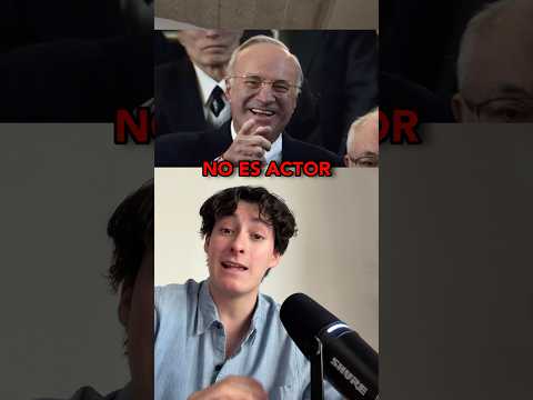 Marty Supreme ¿Qué tan real es? Analizamos la película de Timothée Chalamet