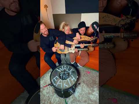 Disappointment - Walk Off The Earth