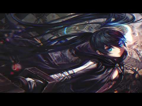 Nightcore - Beg - [Emphatic]