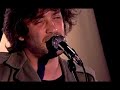 Carla - Manu Larrouy