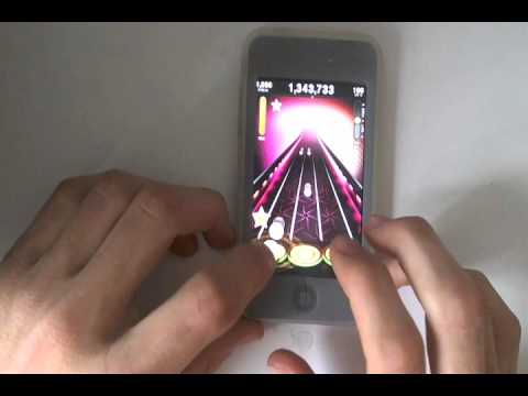 Downlink - Against The Machines(ft. Datsik) FC  100%