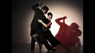 Suoni di Marca 29 07 2017 - Tango - Romina Godoy Pablo Garcia