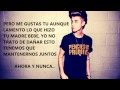 "Justin Bieber - Heartbreaker" [Sub. Español ...