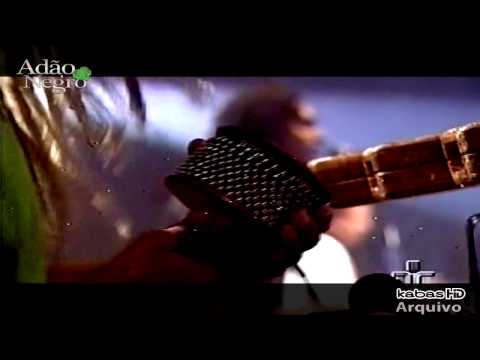 Adão Negro - Botar Um (Bem Brasil - 2006)