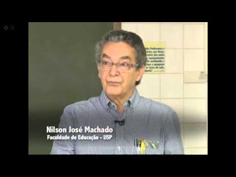 Cursos USP – Tópicos de Ética e Educação – PGM 28