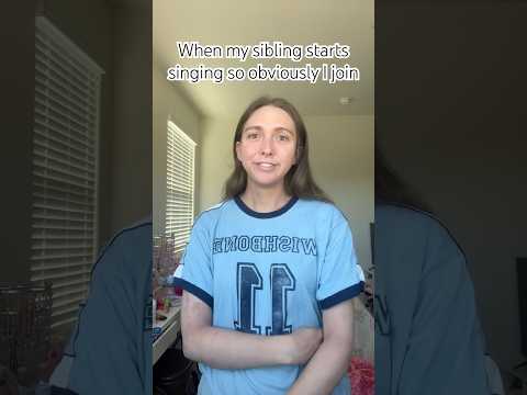 Is anyone else allergies going crazy #trending #relatable #funny #comedy #trend