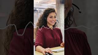 Cold Call Example for Marketing Consulting Services | One of the Best Cold Calls